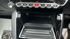 Peugeot 208 1.2 PureTech 100 GT 5dr Petrol Hatchback